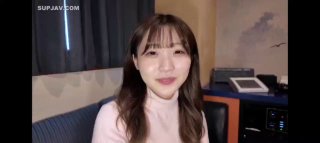 欧洲大学生被她的同学从后面操