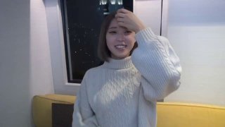 在线会所一区三区⭕❌欧美精品A片XXX⭕❌欧美性猛交XXXX乱大交极品-无码av电影在线观看不卡