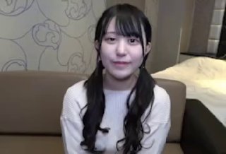 青青草手机视频vip㊙️➕里美无码Av在线播放