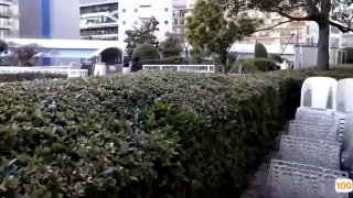 二零二三九月四号_和表妹的打工生活
