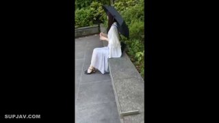 カリビアンキューティー Vol.25