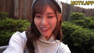 欧美同性网址_欧美亚洲精品成人视频