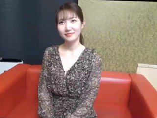 女自慰在线观看🈲️久久狠狠亚洲综合色成人免费网站